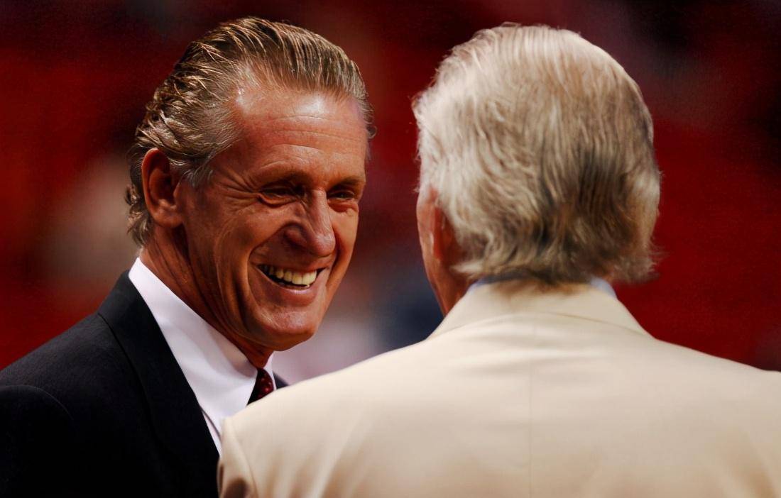 开云棋牌电脑版注册登陆 科维托娃球迷会 