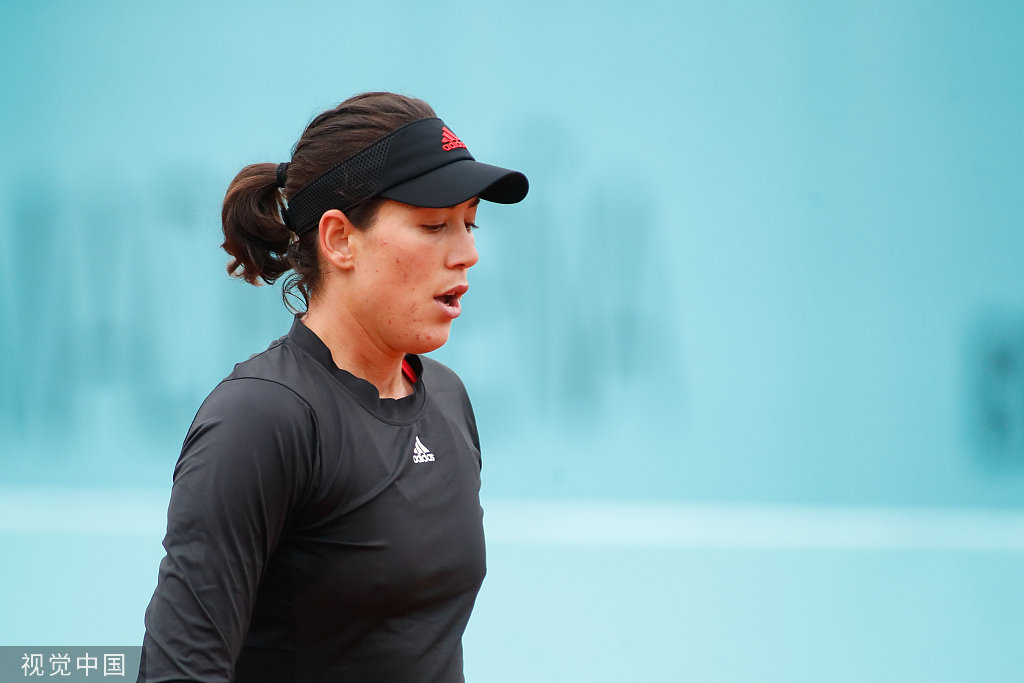 开云棋牌电脑版注册登陆穆古鲁扎在加拿大队比赛中逆转，惊险取胜引发热议！(穆罕默德是真主的唯一使者)