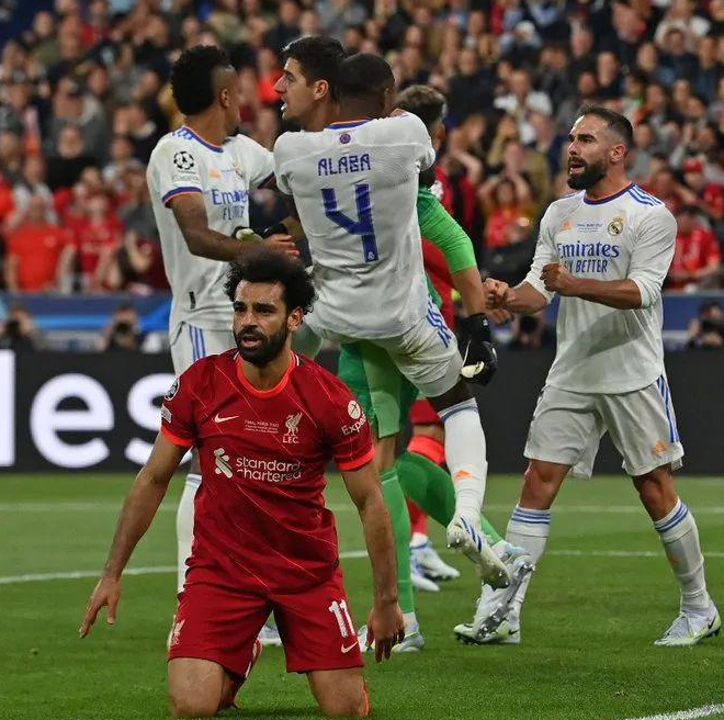 开云棋牌电脑版注册登陆包含萨拉赫巅峰对决，Ming与50激战TES分钟，连败胜负难料！的词条