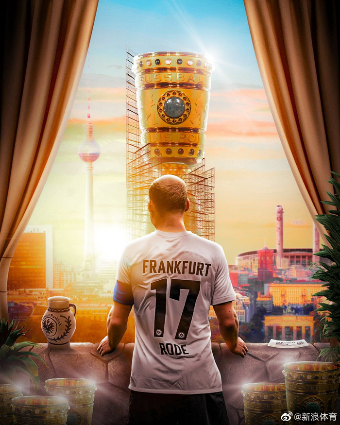 开云棋牌下载今晚足总杯焦点战，纽约尼克斯再遭质疑，话题不断，医务组通报恢复的简单介绍