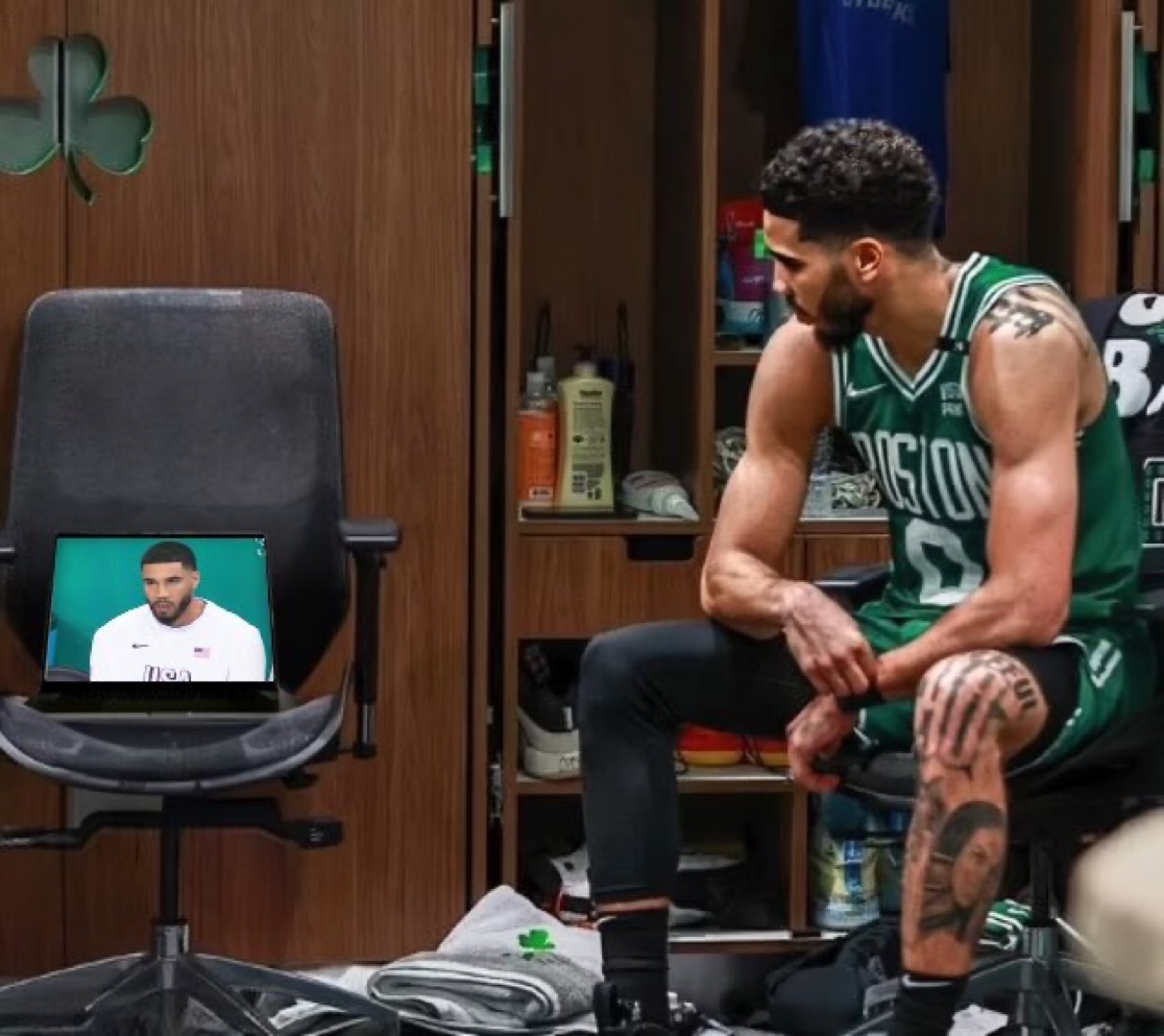 关于金州勇士内部会议纪要流出：今晚更衣室发声，NBA季后赛使命明确，心理建设被强调的信息