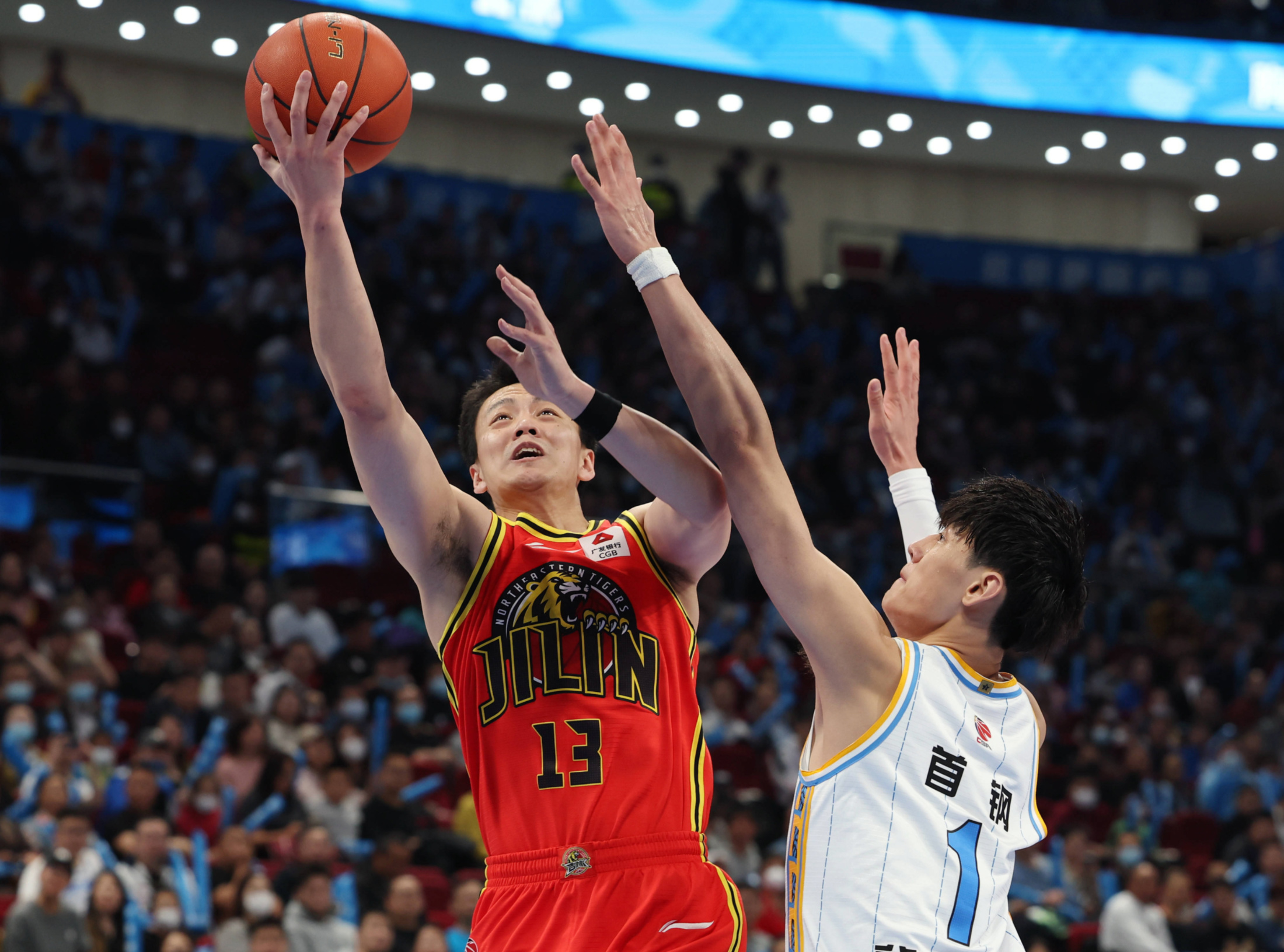 开云棋牌下载包含浙江队国际比赛日止住颓势；志在NBA总决赛名次提升；质疑声仍在；年轻球员得到机会的词条