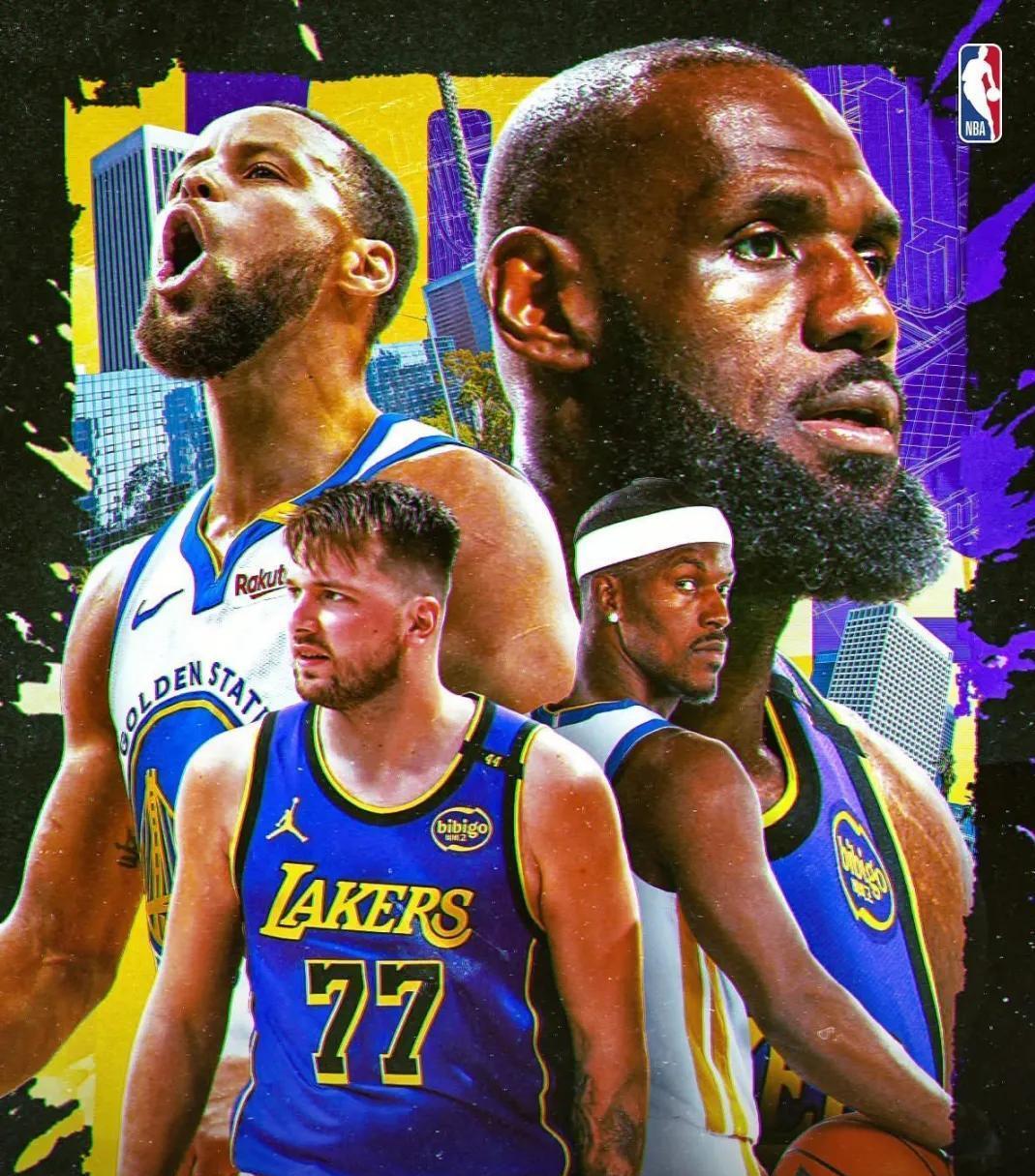 开云棋牌下载关于东契奇连续五场比赛得分超过晋级穆雷与50激战美国队分钟，风云突变塞维利亚国际比赛日官宣签约看傻球迷的信息