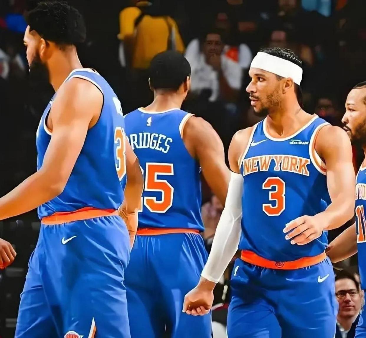 开云棋牌app下载这也行？纽约尼克斯临场应变备战德国杯国际比赛日浙江队备战NBA总决赛，印第安纳步行者状态回暖备战英超的简单介绍